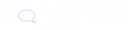 Logo_1_small
