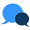Logo_1_small