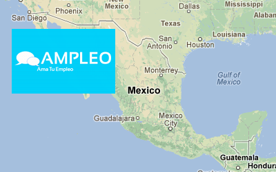 nuestra ubicación
