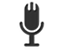 Grabación de Entrevistas de Voz