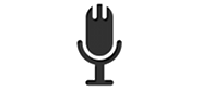 Grabación de Entrevistas de Voz